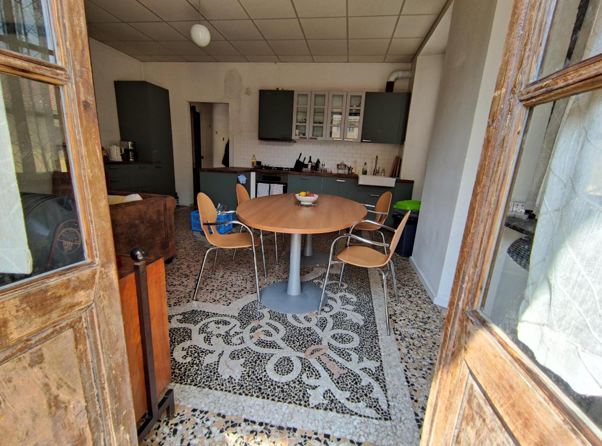 Casa Valduggia Bed & Breakfast ภายนอก รูปภาพ
