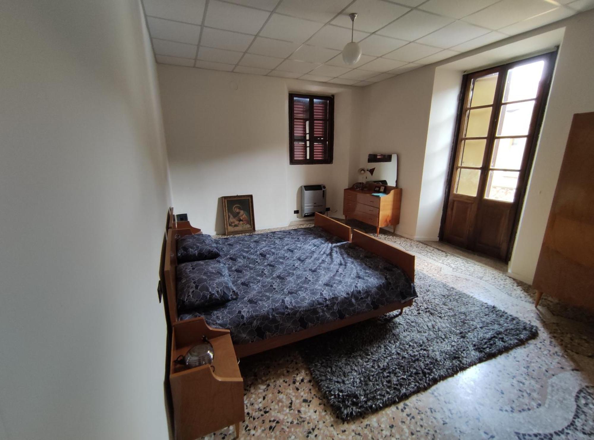 Casa Valduggia Bed & Breakfast ภายนอก รูปภาพ
