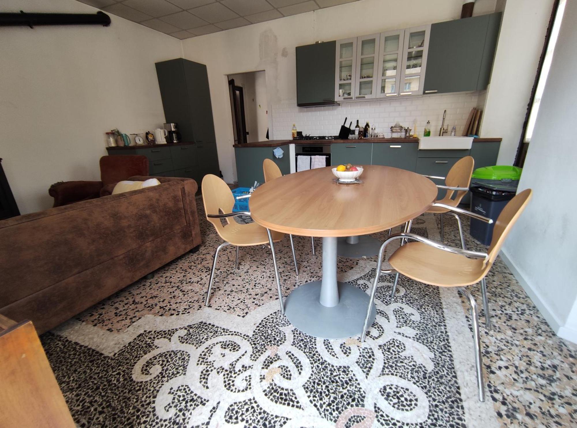 Casa Valduggia Bed & Breakfast ภายนอก รูปภาพ